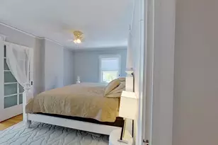 629 Newton Ave, Glen Ellyn, IL 60137 - Photo 29