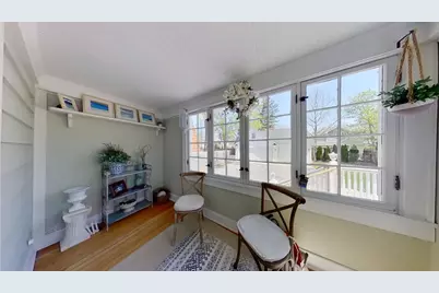 629 Newton Avenue, Glen Ellyn, IL 60137 - Photo 27