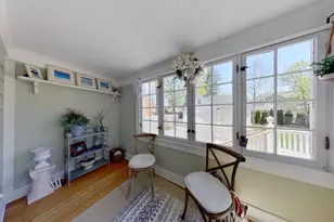 629 Newton Ave, Glen Ellyn, IL 60137 - Photo 27