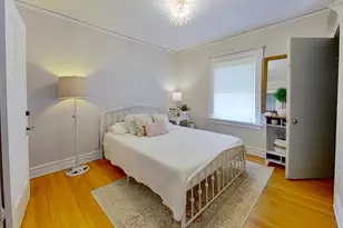 629 Newton Ave, Glen Ellyn, IL 60137 - Photo 33