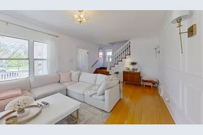 629 Newton Avenue, Glen Ellyn, IL 60137 - Photo 5