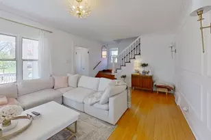 629 Newton Ave, Glen Ellyn, IL 60137 - Photo 5