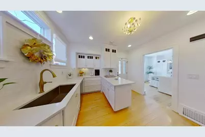 629 Newton Avenue, Glen Ellyn, IL 60137 - Photo 21