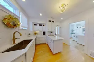 629 Newton Ave, Glen Ellyn, IL 60137 - Photo 21