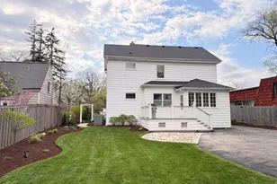 629 Newton Ave, Glen Ellyn, IL 60137 - Photo 41
