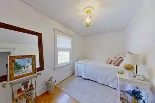 629 Newton Ave, Glen Ellyn, IL 60137 - Photo 35