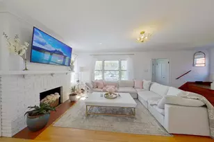 629 Newton Ave, Glen Ellyn, IL 60137 - Photo 9