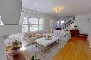 629 Newton Ave, Glen Ellyn, IL 60137 - Photo 7