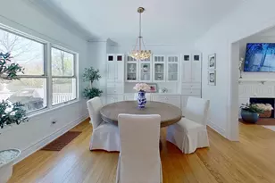 629 Newton Ave, Glen Ellyn, IL 60137 - Photo 13