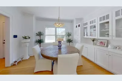 629 Newton Avenue, Glen Ellyn, IL 60137 - Photo 15