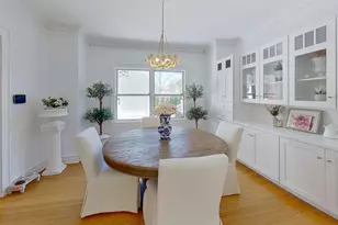 629 Newton Ave, Glen Ellyn, IL 60137 - Photo 15