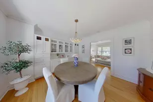 629 Newton Ave, Glen Ellyn, IL 60137 - Photo 11
