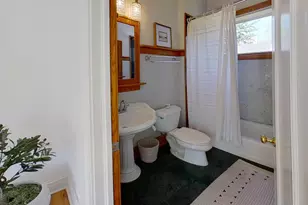 629 Newton Ave, Glen Ellyn, IL 60137 - Photo 37