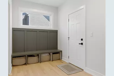 7214 S 78th Avenue, Bridgeview, IL 60455 - Photo 9