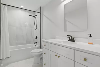 7214 S 78th Avenue, Bridgeview, IL 60455 - Photo 15