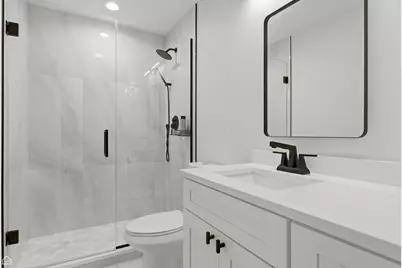 7214 S 78th Avenue, Bridgeview, IL 60455 - Photo 17