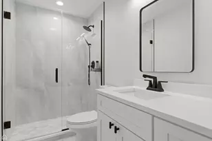 7214 S 78th Ave, Bridgeview, IL 60455 - Photo 17