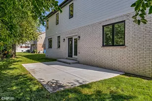 7214 S 78th Ave, Bridgeview, IL 60455 - Photo 25