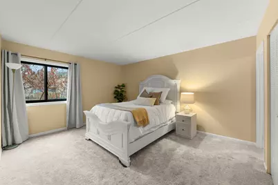 8000 Woodglen Lane #102, Downers Grove, IL 60516 - Photo 11