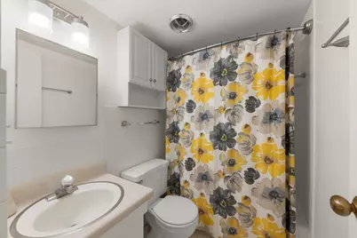 8000 Woodglen Lane #102, Downers Grove, IL 60516 - Photo 17
