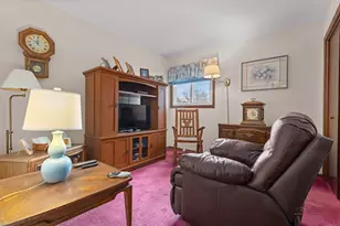 1124 N Anvil Ct, Addison, IL 60101 - Photo 17