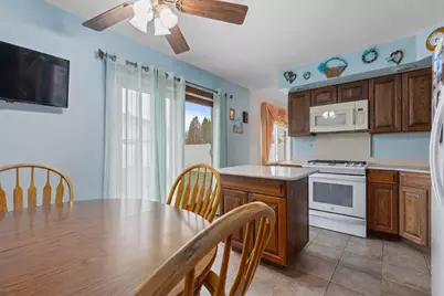 1124 N Anvil Court, Addison, IL 60101 - Photo 11