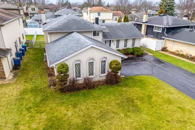 1124 N Anvil Court, Addison, IL 60101 - Photo 27