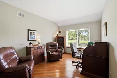 21312 W Douglas Lane, Plainfield, IL 60544 - Photo 15