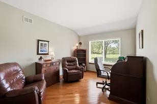 21312 W Douglas Ln, Plainfield, IL 60544 - Photo 15