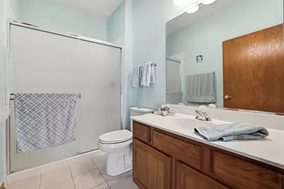 21312 W Douglas Lane, Plainfield, IL 60544 - Photo 17