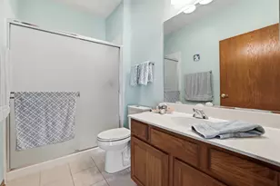 21312 W Douglas Ln, Plainfield, IL 60544 - Photo 17