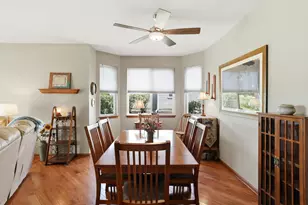 21312 W Douglas Ln, Plainfield, IL 60544 - Photo 5