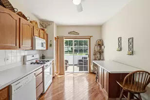 21312 W Douglas Ln, Plainfield, IL 60544 - Photo 13