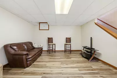 21312 W Douglas Lane, Plainfield, IL 60544 - Photo 25
