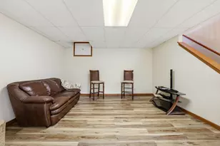 21312 W Douglas Ln, Plainfield, IL 60544 - Photo 25