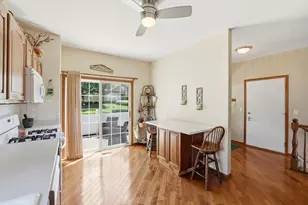 21312 W Douglas Ln, Plainfield, IL 60544 - Photo 11