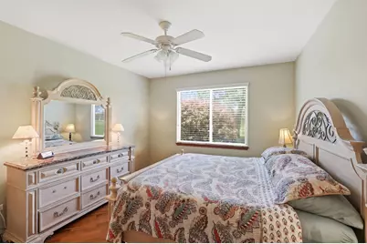 21312 W Douglas Lane, Plainfield, IL 60544 - Photo 21
