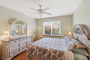 21312 W Douglas Ln, Plainfield, IL 60544 - Photo 21