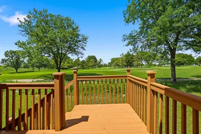 21312 W Douglas Lane, Plainfield, IL 60544 - Photo 33