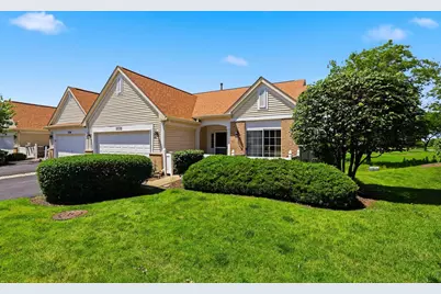 21312 W Douglas Lane, Plainfield, IL 60544 - Photo 3