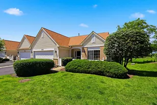 21312 W Douglas Ln, Plainfield, IL 60544 - Photo 3