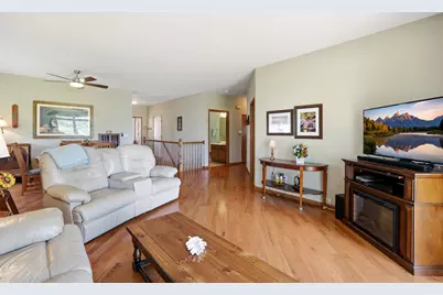 21312 W Douglas Lane, Plainfield, IL 60544 - Photo 9