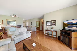 21312 W Douglas Ln, Plainfield, IL 60544 - Photo 9