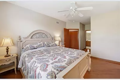 21312 W Douglas Lane, Plainfield, IL 60544 - Photo 19