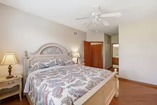 21312 W Douglas Ln, Plainfield, IL 60544 - Photo 19