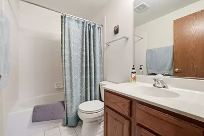 21312 W Douglas Lane, Plainfield, IL 60544 - Photo 29