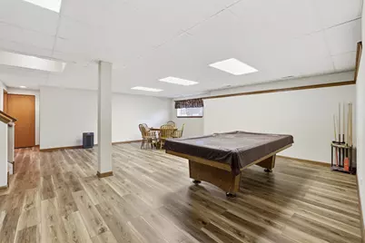 21312 W Douglas Lane, Plainfield, IL 60544 - Photo 27