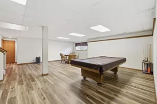 21312 W Douglas Ln, Plainfield, IL 60544 - Photo 27