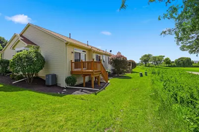21312 W Douglas Lane, Plainfield, IL 60544 - Photo 37