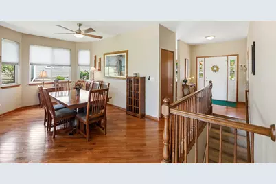 21312 W Douglas Lane, Plainfield, IL 60544 - Photo 7